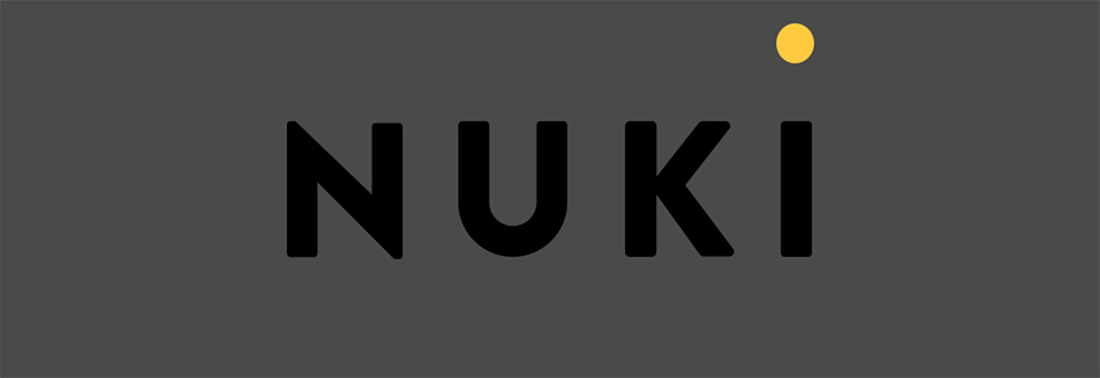 nuki