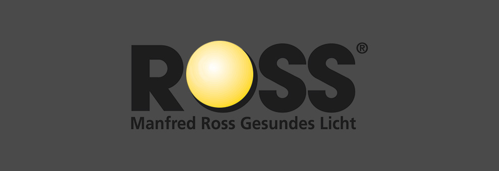ross